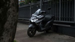 'മാക്‌സി' കുപ്പായമണിഞ്ഞ ആക്‌സസ് മാത്രമോ സുസുക്കി ബര്‍ഗ്മാന്‍ സ്ട്രീറ്റ്? — റിവ്യു