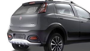 ഇന്ത്യയിൽ ഫിയറ്റും കച്ചവടം മതിയാക്കുന്നു