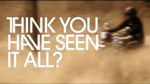 മുഴക്കം ബുള്ളറ്റുകള്‍ക്ക് മാത്രമല്ല, ടൂ സ്‌ട്രോക്ക് ശബ്ദത്തില്‍ പായാൻ ജാവ — വീഡിയോ