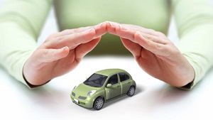 പുതിയ കാര്‍ വാങ്ങുമ്പോള്‍ പറ്റുന്ന കൈയ്യബദ്ധങ്ങള്‍