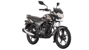 സിബിഎസ് സുരക്ഷയില്‍ പുതിയ ബജാജ് ഡിസ്‌കവര്‍ 110