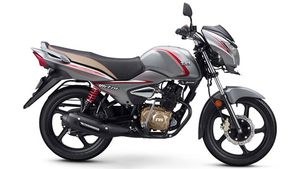 സുരക്ഷ കൂട്ടി 2019 ടിവിഎസ് വിക്ടര്‍ 110 SBT എഡിഷന്‍ — വില 54,682 രൂപ മുതല്‍