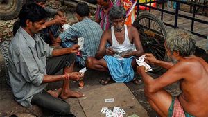 സര്‍വ്വത്ര പിഴ; പുതുക്കിയ മോട്ടോര്‍ വാഹന നിയമങ്ങള്‍ പൊല്ലാപ്പാകുന്നു
