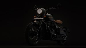 ജാവ പെറാക്കിനായി ആവശ്യക്കാര്‍ ഇരച്ചുകയറി; പണികൊടുത്ത് വെബ്സൈറ്റ്