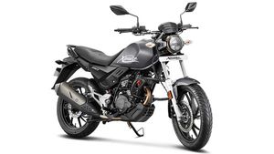 എക്‌സ്‌പൾസ് 200 T, എക്‌സ്ട്രീം 200 S മോഡലുകളുടെ ബി‌എസ് VI പതിപ്പുകൾ ഉടൻ പുറത്തിറക്കും എന്ന് ഹീറോ
