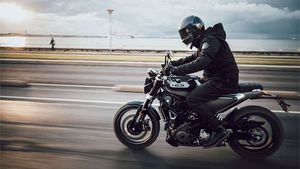 സ്വാര്‍ട്ട്പിലന്‍ 401 വിപണിയില്‍ അവതരിപ്പിക്കാനൊരുങ്ങി ഹസ്ഖ്‌വര്‍ണ