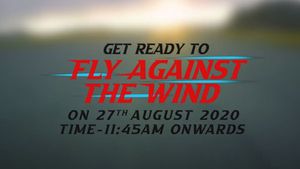 താരപരിവേഷമില്ലാതെ ഹോണ്ടയുടെ പുത്തൻ 200 സിസി മോഡൽ എത്തുന്നു; കാണാം ടീസർ വീഡിയോ