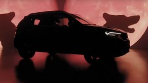 കോംപാക്‌ട് എസ്‌യുവി ശ്രേണിയെ ഞെട്ടിക്കാൻ കിയ സോനെറ്റ്; ഔദ്യോഗിക വീഡിയോ കാണാം