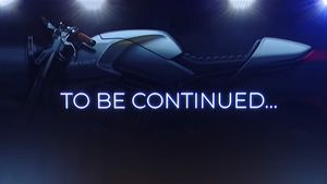 പുതിയ മോഡലുകൾ വിപണിയിൽ എത്തിക്കാനൊരുങ്ങി റിവോൾട്ട്