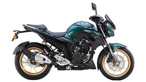 കരകയറി യമഹ, ജൂലൈയിലെ വിൽപ്പനയിൽ വളർച്ച കൈവരിച്ച ഏക മോട്ടോർസൈക്കിൾ ബ്രാൻഡ്