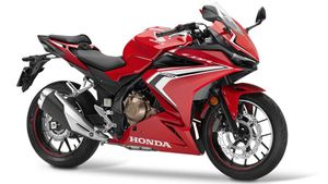 ഹോണ്ടയുടെ പാരലൽ-ട്വിൻ 500 സിസി മോഡലുകൾ ഇനി യൂറോ 5 കംപ്ലയിന്റ്; ഇന്ത്യയിലേക്കും ഉടൻ എത്തിയേക്കും