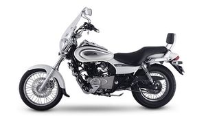 അവഞ്ചര്‍ 160 സ്ട്രീറ്റ്, 220 ക്രൂയിസര്‍ മോഡലുകളുടെ വില വീണ്ടും വര്‍ധിപ്പിച്ച് ബജാജ്