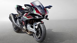 ടെസി H2 ഒക്ടോബറിൽ വിപണിയിൽ എത്തിക്കാനൊരുങ്ങി ബിമോട്ട