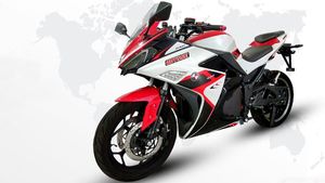 വിൽപ്പന ശൃംഖല വിപുലീകരിക്കാനൊരുങ്ങി ഒഡീസി ഇലക്ട്രിക് വെഹിക്കിൾസ്