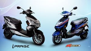 മോഡലുകള്‍ക്ക് പുതിയ മൊബൈല്‍ ആപ്ലിക്കേഷന്‍ അവതരിപ്പിച്ച് ഒഖിനാവ