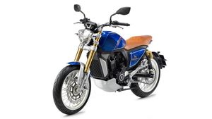 P2X കൺസെപ്റ്റിന്റെ പ്രൊഡക്ഷൻ ആരംഭിക്കാനൊരുങ്ങി പൂഷോ