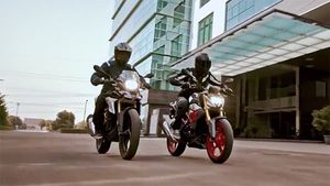 ഭാവം മാറി പുതിയ ബി‌എം‌ഡബ്ല്യു G 310 R, G 310 GS മോഡലുകൾ വിപണിയിൽ; വിലയും കുറഞ്ഞു