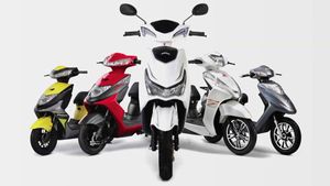 ഇലക്ട്രിക് സ്‌കൂട്ടറുകളുടെ ഉത്പാദനം വര്‍ധിപ്പിക്കാനൊരുങ്ങി ആംപിയര്‍, ഒഖിനാവ ബ്രാന്‍ഡുകള്‍