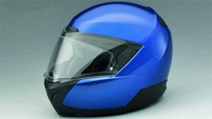 BIS നിലവാരമുള്ള ഹെല്‍മറ്റ് നിര്‍ബന്ധമാക്കി കേന്ദ്രസര്‍ക്കാര്‍