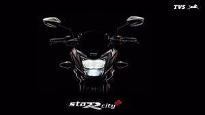 എല്‍ഇഡി ഹെഡ്‌ലൈറ്റുകളുള്ള മികച്ച 5 വിലകുറഞ്ഞ ബൈക്കുകള്‍