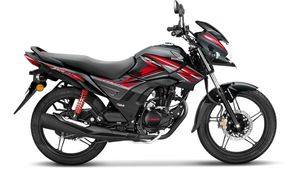 90 ലക്ഷം യൂണിറ്റ് വിൽപ്പന എന്ന നാഴികക്കല്ല് പിന്നിട്ട് ഹോണ്ട ഷൈൻ