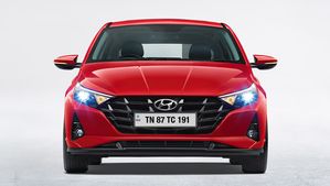 ആൾട്രോസ് മുതൽ i20 വരെ; ഈ വർഷം വിപണിയിൽ എത്തിയ മികച്ച അഞ്ച് ഹാച്ച്ബാക്ക് മോഡലുകൾ