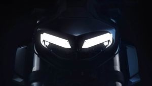 അടുത്ത ഘട്ടത്തിലേക്ക് സൂപ്പർ സോകൊ; ആദ്യ വലിയ കപ്പാസിറ്റി ഇലക്ട്രിക് മോട്ടോർസൈക്കിളിന്റെ ടീസർ പുറത്ത്