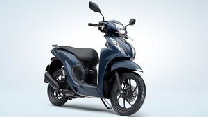 2021 ഡിയോ അവതരിപ്പിച്ച് ഹോണ്ട; എഞ്ചിന്‍, വില, ഫീച്ചറുകള്‍ അറിയാം