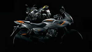 പള്‍സര്‍ 180F ഔദ്യോഗിക വെബ്‌സൈറ്റില്‍ നിന്നും പിന്‍വലിച്ച് ബജാജ്; നിര്‍ത്തലാക്കിയെന്ന് സൂചന