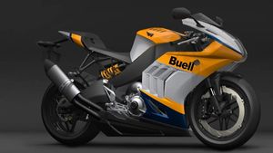 നീണ്ട ഇടവേളക്കു ശേഷം തിരിച്ചെത്തി ബ്യൂൾ മോട്ടോർസൈക്കിൾസ്; ഒരുങ്ങുന്നത് 10 പുതിയ മോഡലുകൾ