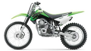 തെരഞ്ഞെടുത്ത മോഡലുകളില്‍ ഓഫറുകള്‍ പ്രഖ്യാപിച്ച് കവസാക്കി