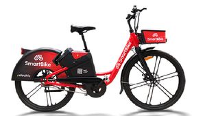 നെക്സ്റ്റ്‌ജെന്‍ ഇലക്ട്രിക് ബൈക്കുകള്‍ അവതരിപ്പിച്ച് സ്മാര്‍ട്ട് ബൈക്ക്; ഉപയോഗം ഇങ്ങനെ