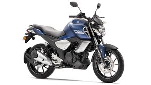 2021 FZ FI, FZS FI എന്നിവ ആഭ്യന്തര വിപണിയിൽ പുറത്തിറക്കി യമഹ