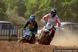 2021 റെഡ് ബുൾ എയ്‌സ് ഓഫ് ഡേർട്ട് റേസ് ഫലങ്ങളും ഹൈലൈറ്റുകളും