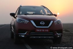 ഉയർന്ന പ്രൊഡക്ഷൻ ചെലവുകൾ; മോഡൽ നിരയിലുടനീളം വില വർധിപ്പിക്കാനൊരുങ്ങി നിസാൻ