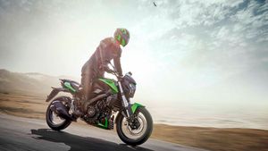 ഡൊമിനാർ ശ്രേണിയിൽ 3000 രൂപ വരെ വില വർധനവുമായി ബജാജ്