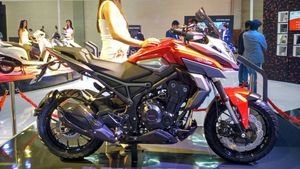 ഇന്ത്യയിൽ NX 200 നേയിപ്ലേറ്റ് ട്രേഡ്മാർക്ക് ചെയ്ത് ഹോണ്ട