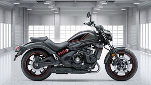 50,000 വരെ ലാഭിക്കാം, മോഡൽ നിരയിൽ ഡിസ്‌കൗണ്ട് ഓഫറുകൾ പ്രഖ്യാപിച്ച് കവസാക്കി ഇന്ത്യ