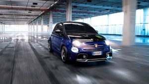 വിമാനത്തിൽ ഉപയോഗിച്ചിരുന്ന ബ്ലാക്ക് ബോക്സുകൾ കാറുകൾക്കും നിർബന്ധമാക്കാനൊരുങ്ങി യൂറോപ്യൻ യൂണിയൻ