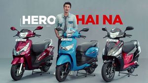 ഉപഭോക്താക്കൾക്ക് പിന്തുണയുമായി ഹീറോ, വാറണ്ടിയും സൗജന്യ സർവീസ് കാലയളവും നീട്ടി