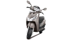 തിരിച്ചുവരവിനൊരുങ്ങി ഹീറോ, മെയ് 17 മുതൽ നിർമാണ പ്രവർത്തനങ്ങൾ പുനരാരംഭിക്കും