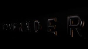 ഏഴ് സീറ്റർ കമാൻഡർ എസ്‌യുവിയുടെ ടീസർ പങ്കുവെച്ച് ജീപ്പ്