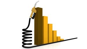 തിരഞ്ഞെടുപ്പ് അവസാനിച്ചതിന് പിന്നെ രാജ്യത്ത് വീണ്ടും പെട്രോൾ, ഡീസൽ വില വർധന