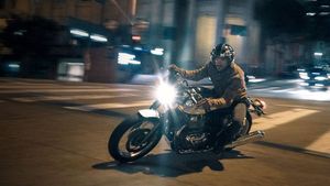 പുത്തൻ സ്‌ക്രാംബ്ലർ മോഡലിനായി സ്‌ക്രാം നെയിംപ്ലേറ്റ് ട്രേഡ്മാർക്ക് ചെയ്ത് റോയൽ എൻഫീൽഡ്