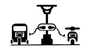ഇലക്ട്രിക് വാഹനങ്ങള്‍ക്ക് കൈത്താങ്ങായി സര്‍ക്കാര്‍; കുറഞ്ഞ നിരക്കില്‍ ചാര്‍ജിംഗ് പോയിന്റുകള്‍ ഒരുങ്ങും