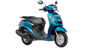 ജീവനക്കാരുടെ സുരക്ഷ പ്രധാനം; പ്ലാന്റുകളുടെ പ്രവര്‍ത്തനം നിര്‍ത്തിവെയ്ക്കുന്നുവെന്ന് യമഹ