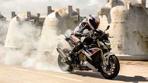 ഉടനടി ഇന്ത്യൻ വിപണിയിലെത്താനൊരുങ്ങുന്ന ചില പ്രധാന ബൈക്കുകൾ