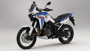 മോഡലുകള്‍ക്ക് ക്ലച്ച് ബൈ വയര്‍ സംവിധാനമൊരുക്കാന്‍ ഹോണ്ട; പേറ്റന്റ് ചിത്രങ്ങള്‍ പുറത്ത്