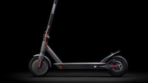 പ്രോ-ഐ ഇവോ ഇലക്ട്രിക് സ്‌കൂട്ടര്‍ പുറത്തിറക്കി ഡ്യുക്കാട്ടി; വില കേട്ട് ഞെട്ടി വിപണിയും