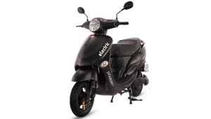 ഫെയിം II പോളിസി തുണച്ചു; ഹീറോ ഹൈ-സ്‌പീഡ് ഇലക്‌‌ട്രിക് മോഡലുകൾക്കും വില കുറഞ്ഞു